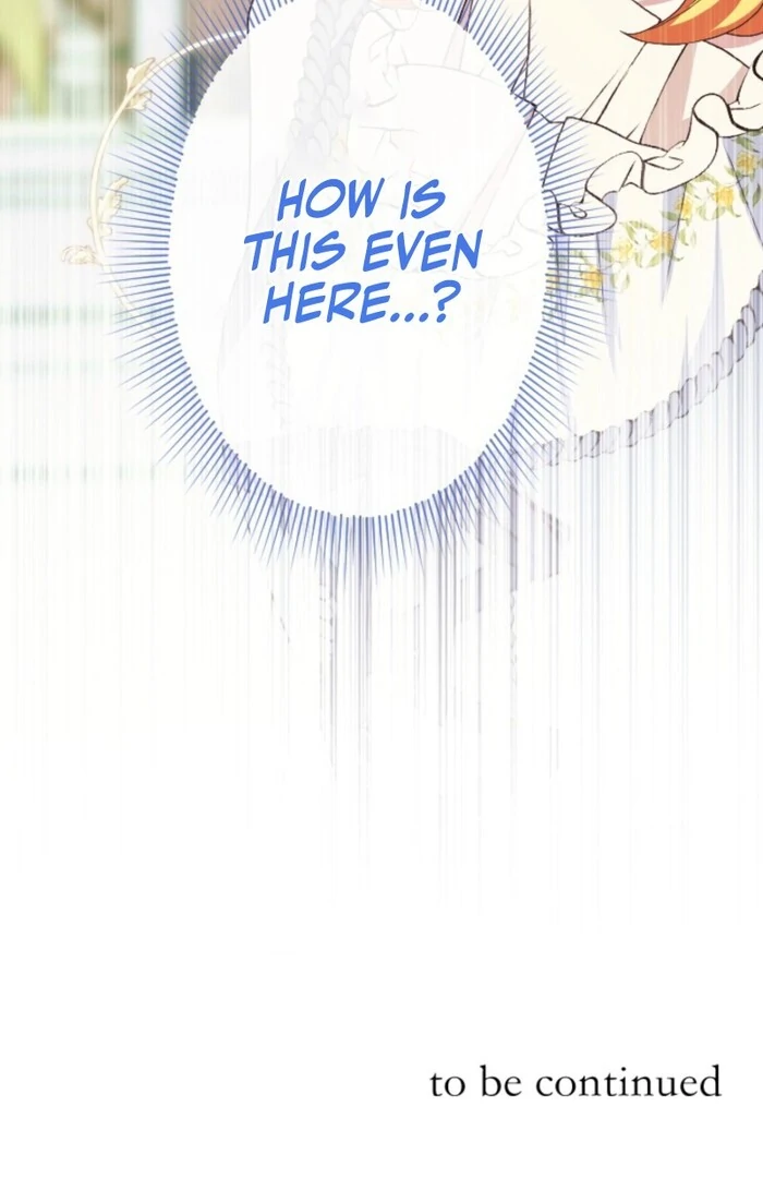 In This Life, I Will Charm My Ruthless Duke Husband Chapter 12 365 88