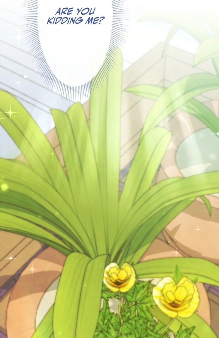 In This Life, I Will Charm My Ruthless Duke Husband Chapter 13 327 002