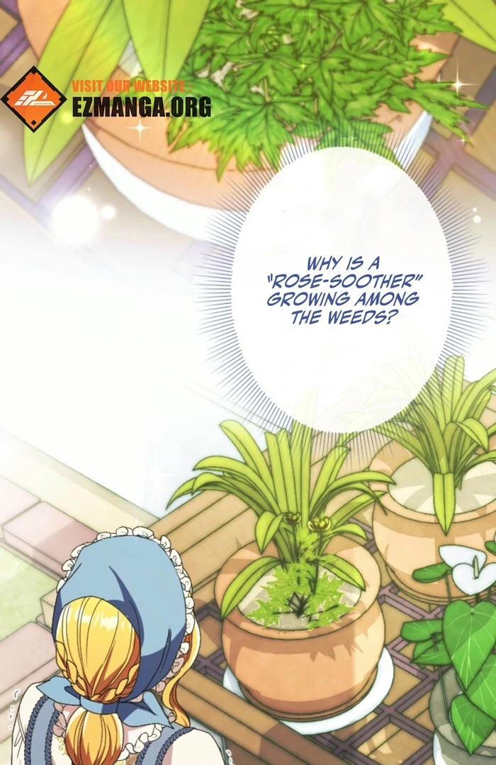 In This Life, I Will Charm My Ruthless Duke Husband Chapter 13 328 003