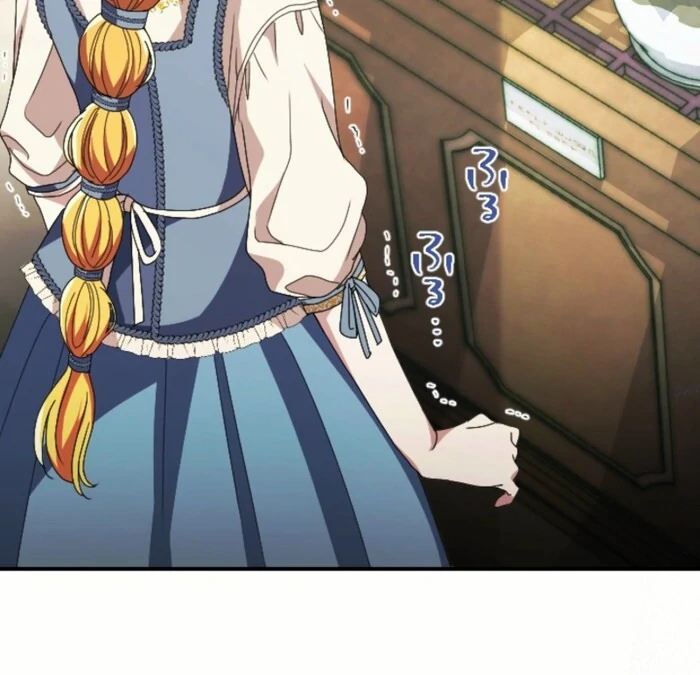 In This Life, I Will Charm My Ruthless Duke Husband Chapter 13 329 004