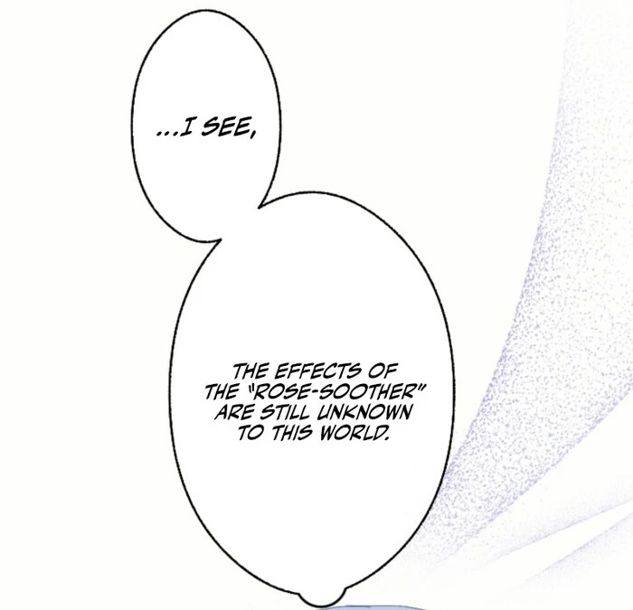 In This Life, I Will Charm My Ruthless Duke Husband Chapter 13 330 005