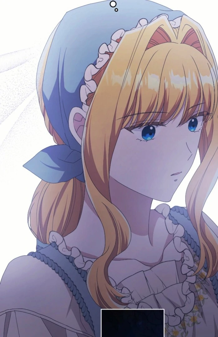 In This Life, I Will Charm My Ruthless Duke Husband Chapter 13 331 006