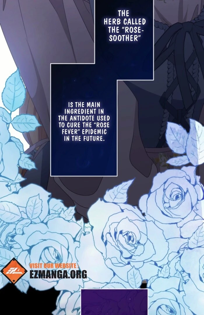 In This Life, I Will Charm My Ruthless Duke Husband Chapter 13 332 007