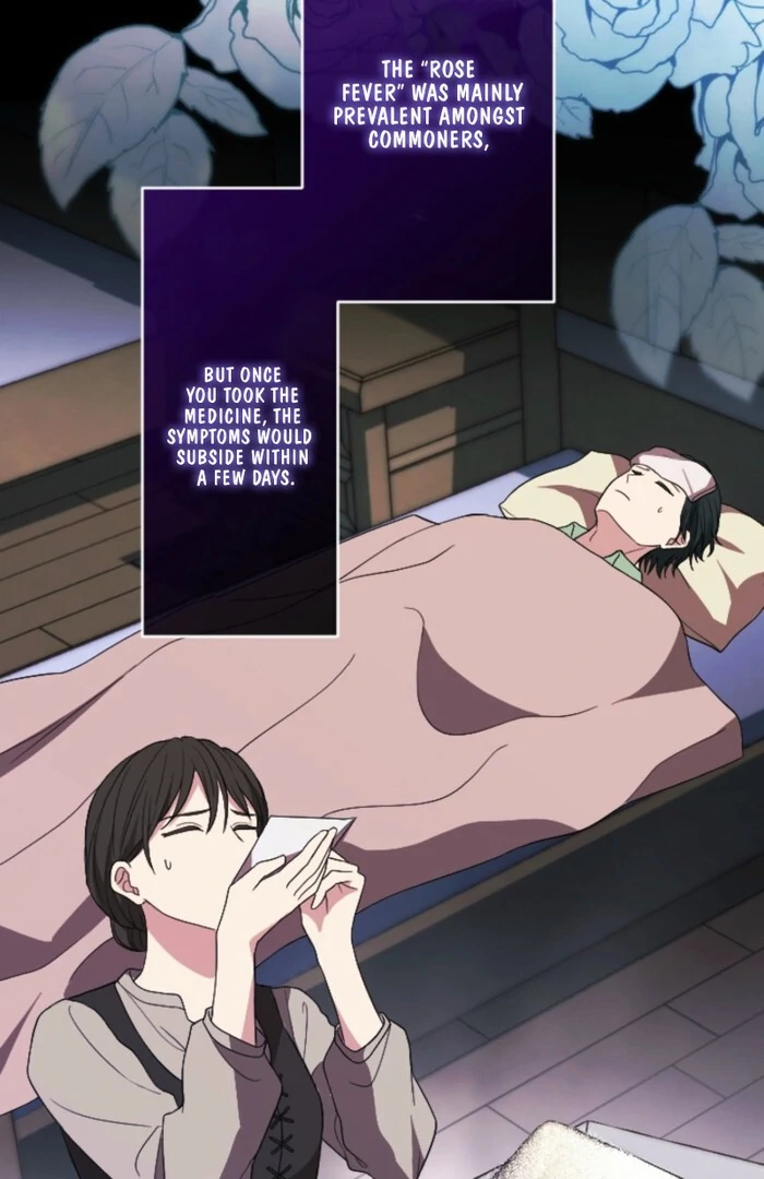 In This Life, I Will Charm My Ruthless Duke Husband Chapter 13 333 008