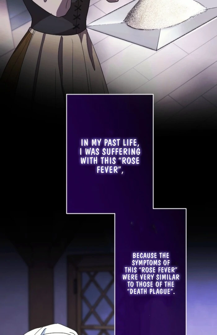 In This Life, I Will Charm My Ruthless Duke Husband Chapter 13 334 009