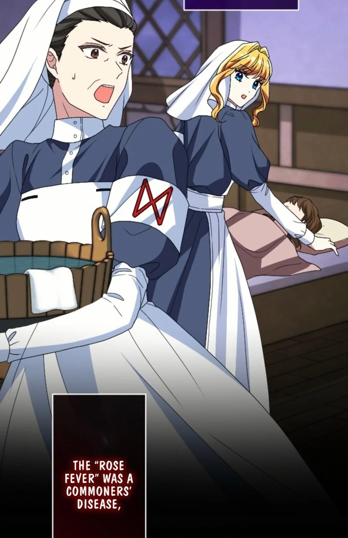 In This Life, I Will Charm My Ruthless Duke Husband Chapter 13 335 010