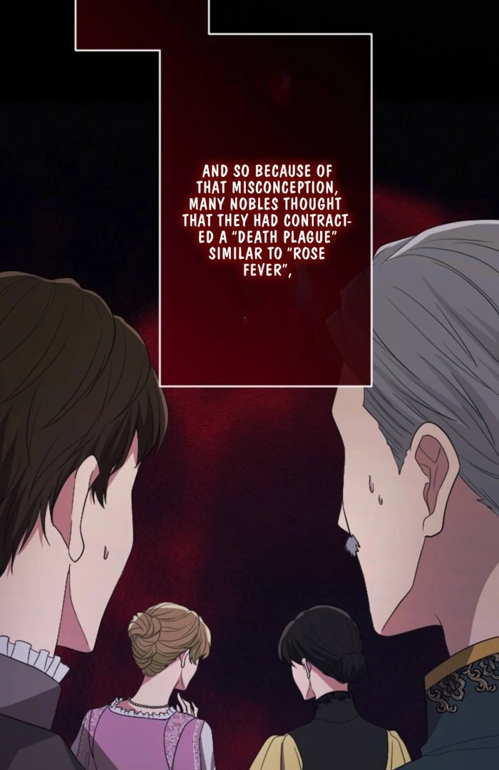 In This Life, I Will Charm My Ruthless Duke Husband Chapter 13 336 011