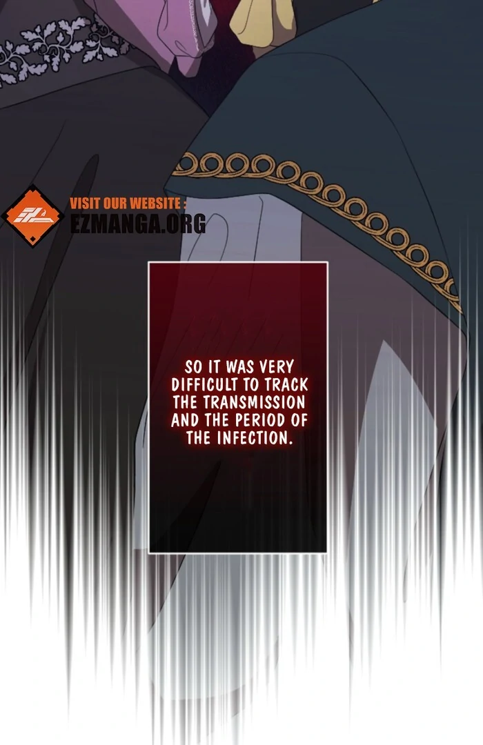 In This Life, I Will Charm My Ruthless Duke Husband Chapter 13 337 012