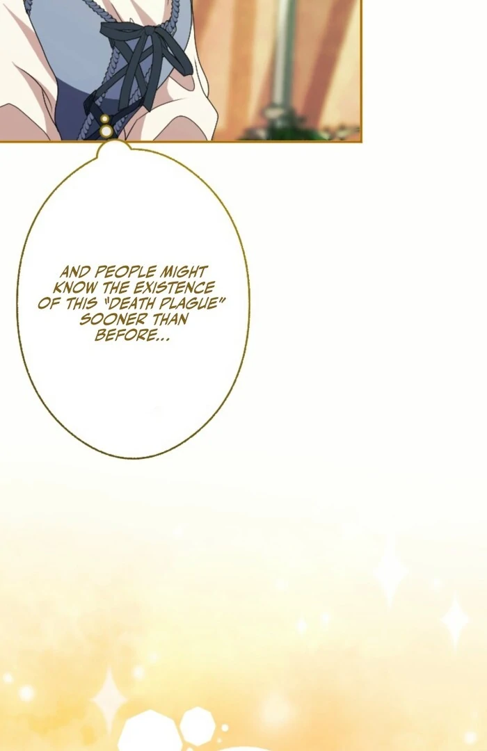 In This Life, I Will Charm My Ruthless Duke Husband Chapter 13 341 016