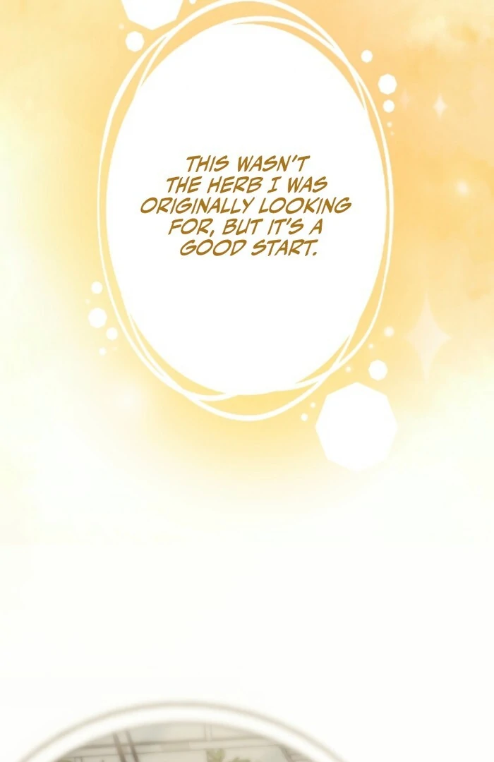 In This Life, I Will Charm My Ruthless Duke Husband Chapter 13 342 017