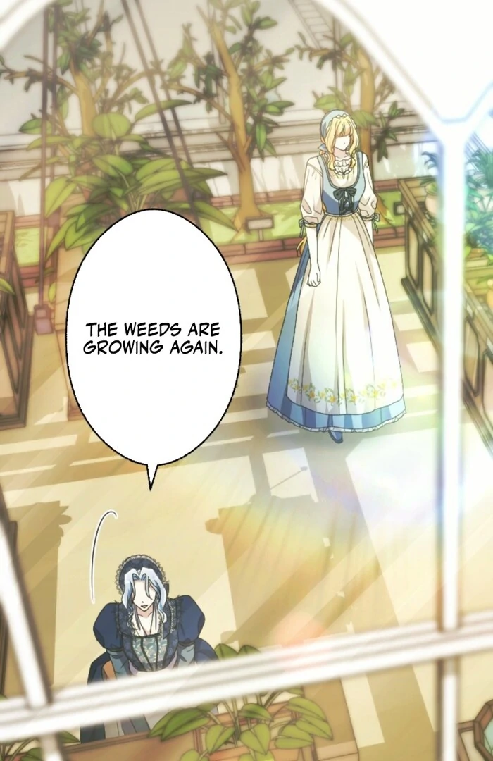 In This Life, I Will Charm My Ruthless Duke Husband Chapter 13 343 018