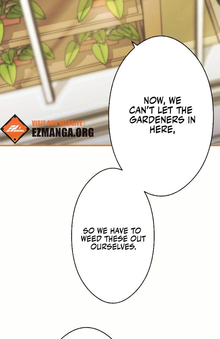 In This Life, I Will Charm My Ruthless Duke Husband Chapter 13 344 019