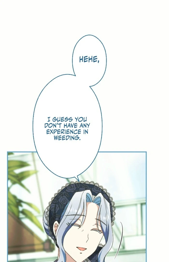 In This Life, I Will Charm My Ruthless Duke Husband Chapter 13 346 021