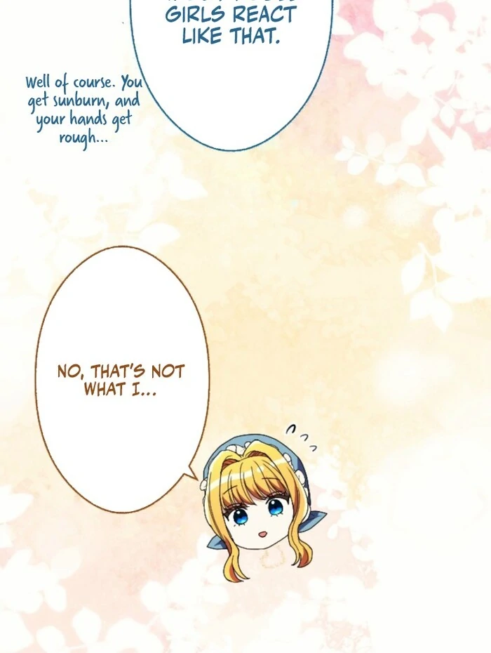 In This Life, I Will Charm My Ruthless Duke Husband Chapter 13 348 023