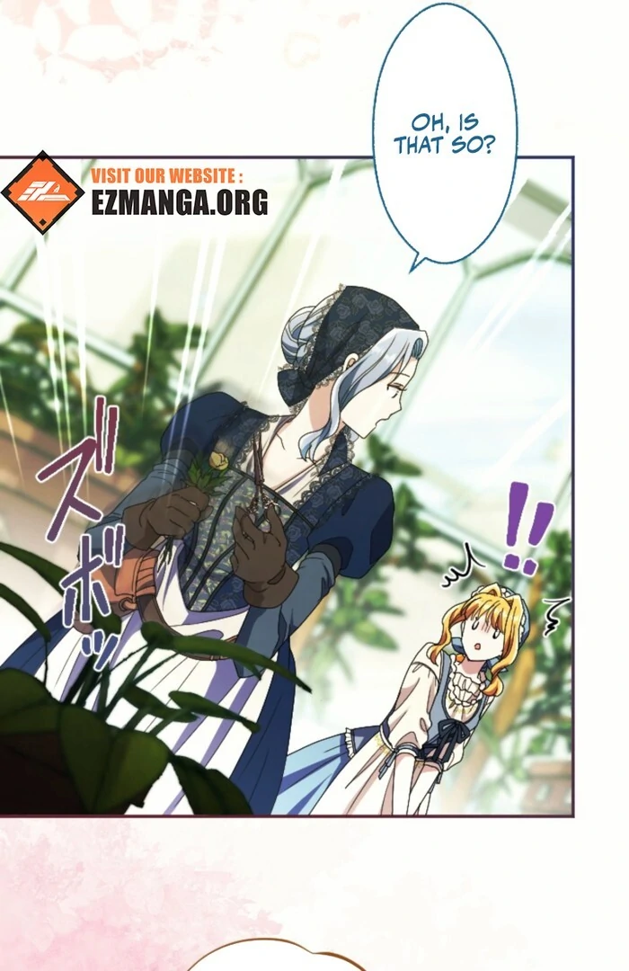 In This Life, I Will Charm My Ruthless Duke Husband Chapter 13 349 024