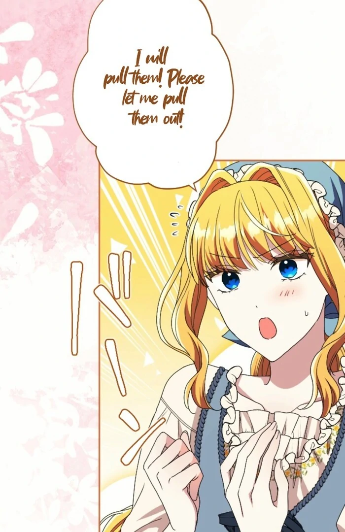 In This Life, I Will Charm My Ruthless Duke Husband Chapter 13 350 025