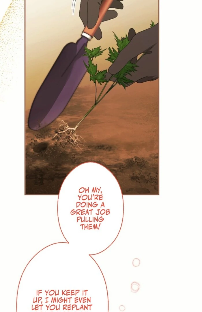 In This Life, I Will Charm My Ruthless Duke Husband Chapter 13 352 027