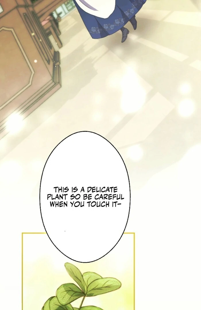 In This Life, I Will Charm My Ruthless Duke Husband Chapter 13 355 030