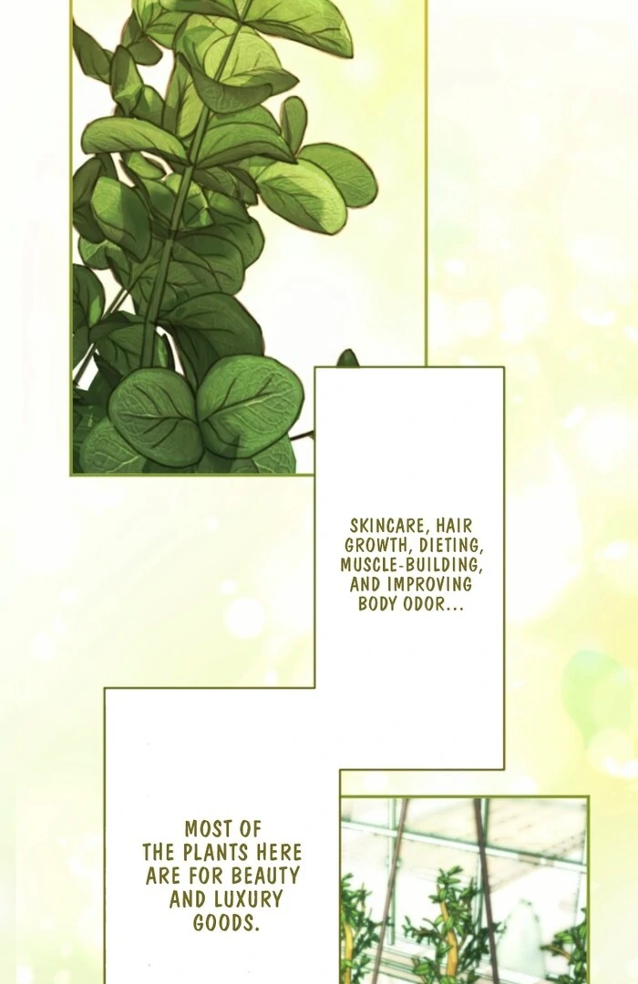 In This Life, I Will Charm My Ruthless Duke Husband Chapter 13 356 031