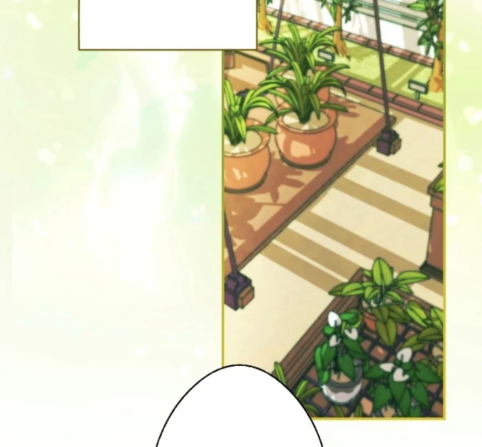 In This Life, I Will Charm My Ruthless Duke Husband Chapter 13 357 032