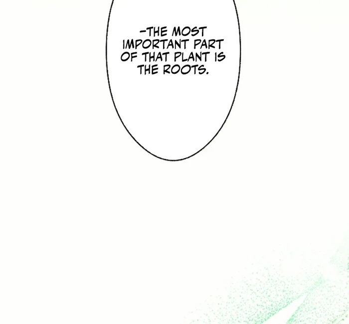 In This Life, I Will Charm My Ruthless Duke Husband Chapter 13 358 033