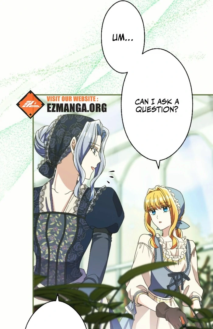 In This Life, I Will Charm My Ruthless Duke Husband Chapter 13 359 034