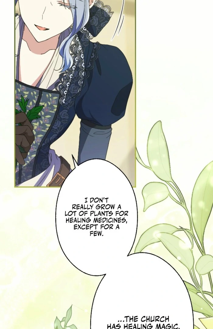 In This Life, I Will Charm My Ruthless Duke Husband Chapter 13 361 036