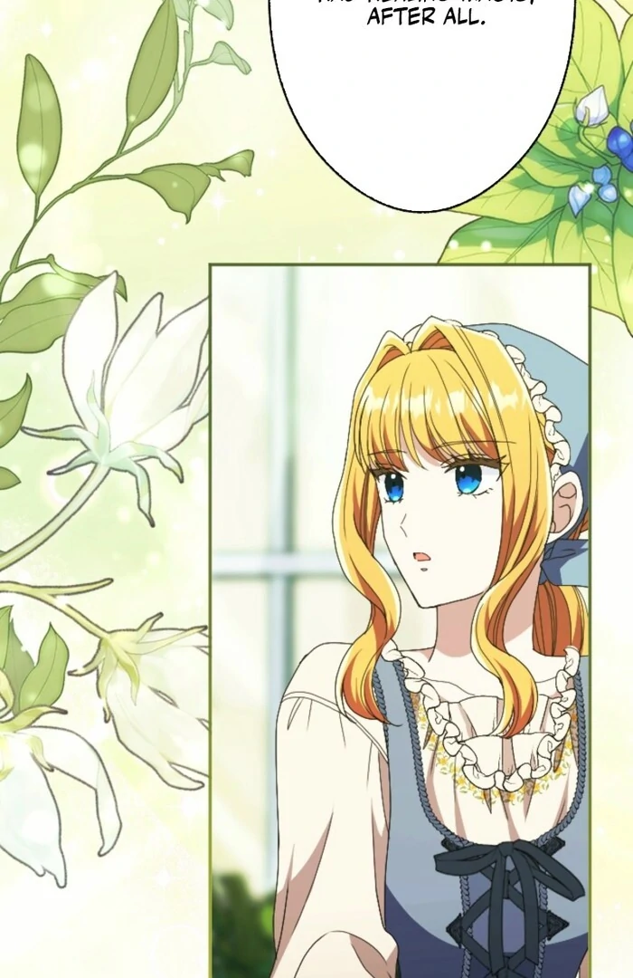 In This Life, I Will Charm My Ruthless Duke Husband Chapter 13 362 037