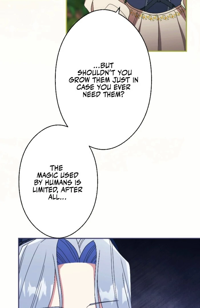 In This Life, I Will Charm My Ruthless Duke Husband Chapter 13 363 038