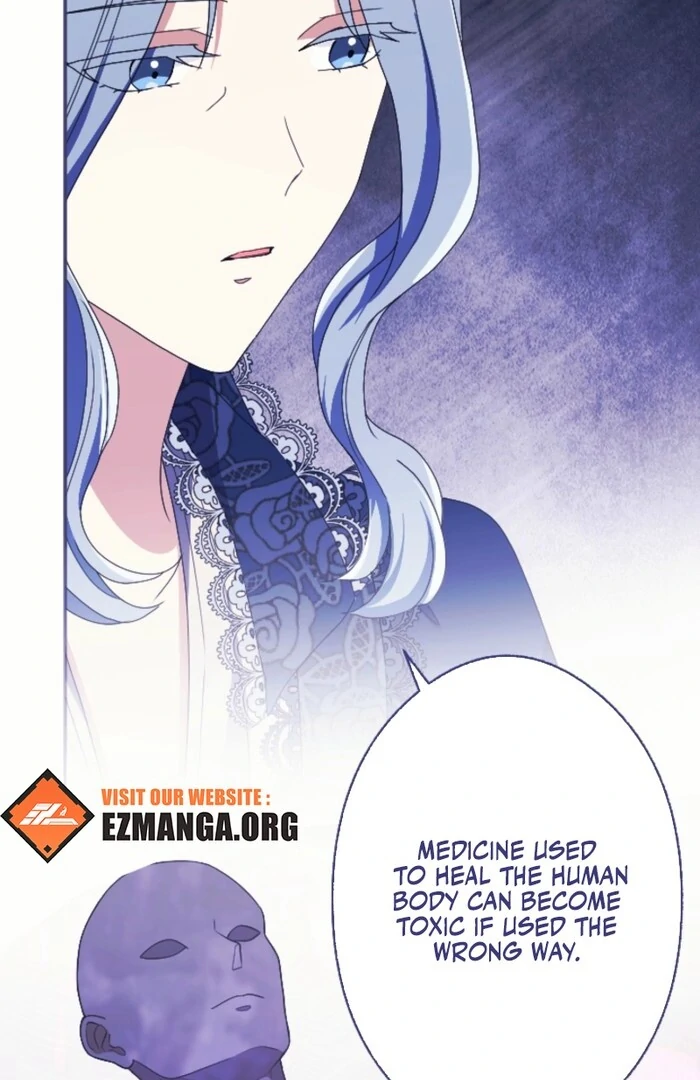 In This Life, I Will Charm My Ruthless Duke Husband Chapter 13 364 039