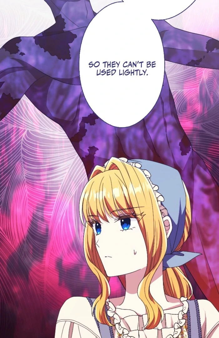 In This Life, I Will Charm My Ruthless Duke Husband Chapter 13 365 040