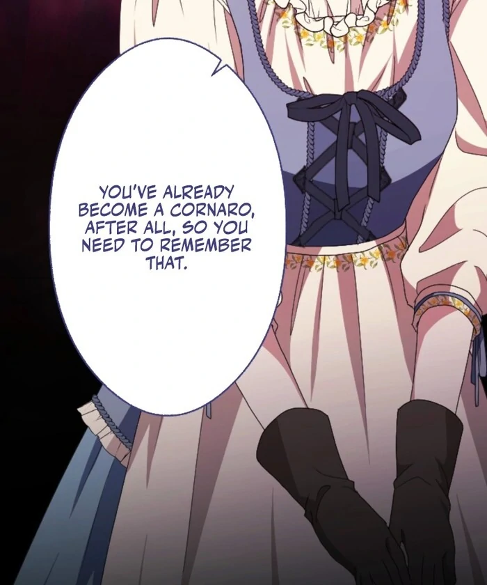 In This Life, I Will Charm My Ruthless Duke Husband Chapter 13 366 041