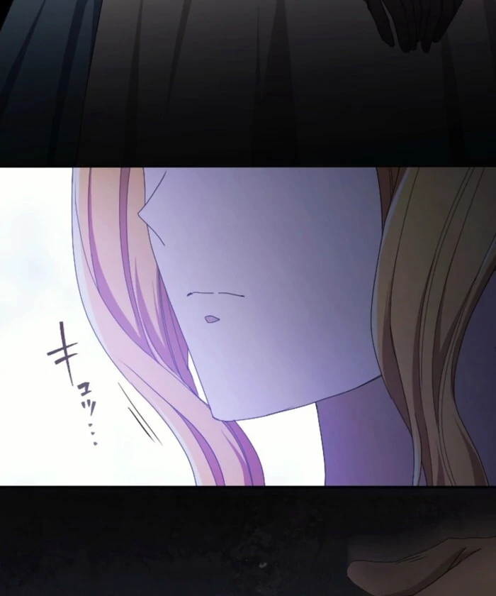 In This Life, I Will Charm My Ruthless Duke Husband Chapter 13 367 042