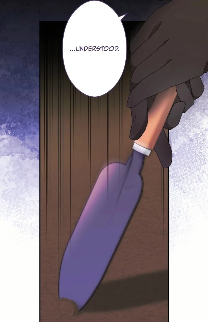 In This Life, I Will Charm My Ruthless Duke Husband Chapter 13 368 043