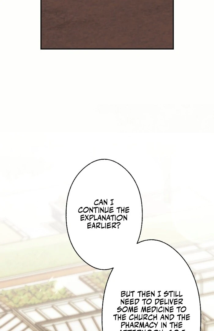 In This Life, I Will Charm My Ruthless Duke Husband Chapter 13 369 044