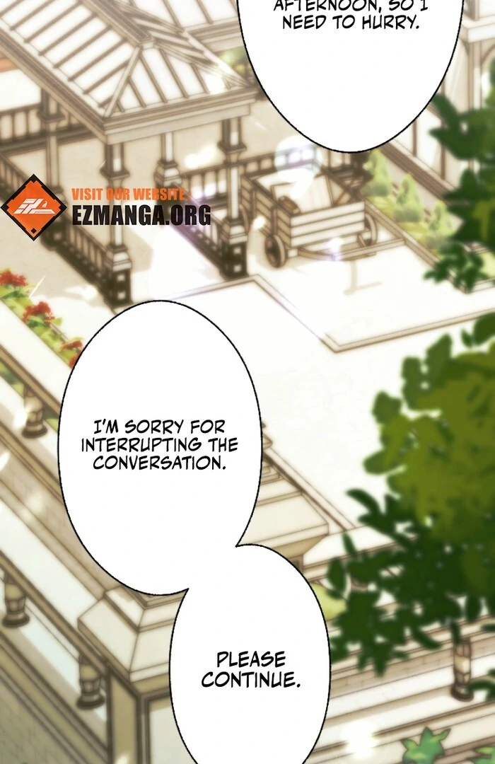 In This Life, I Will Charm My Ruthless Duke Husband Chapter 13 370 045