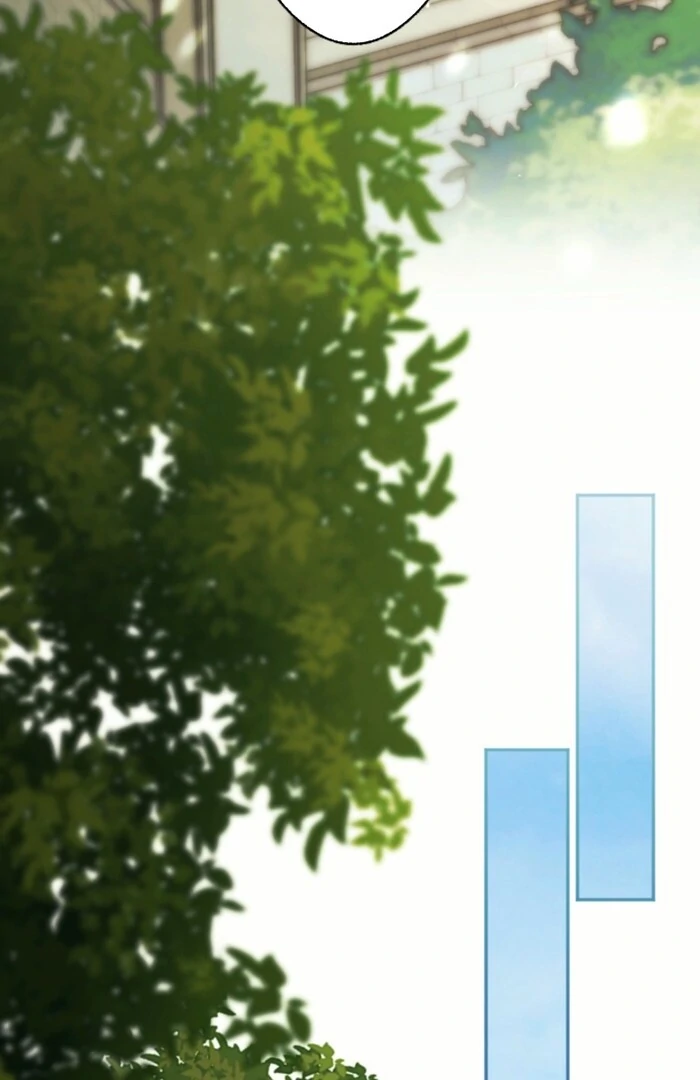 In This Life, I Will Charm My Ruthless Duke Husband Chapter 13 371 046