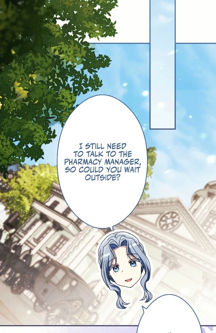 In This Life, I Will Charm My Ruthless Duke Husband Chapter 13 372 047