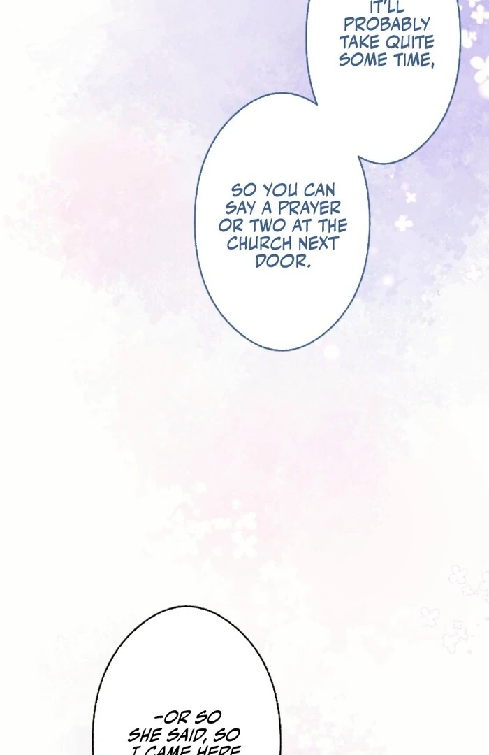 In This Life, I Will Charm My Ruthless Duke Husband Chapter 13 373 048