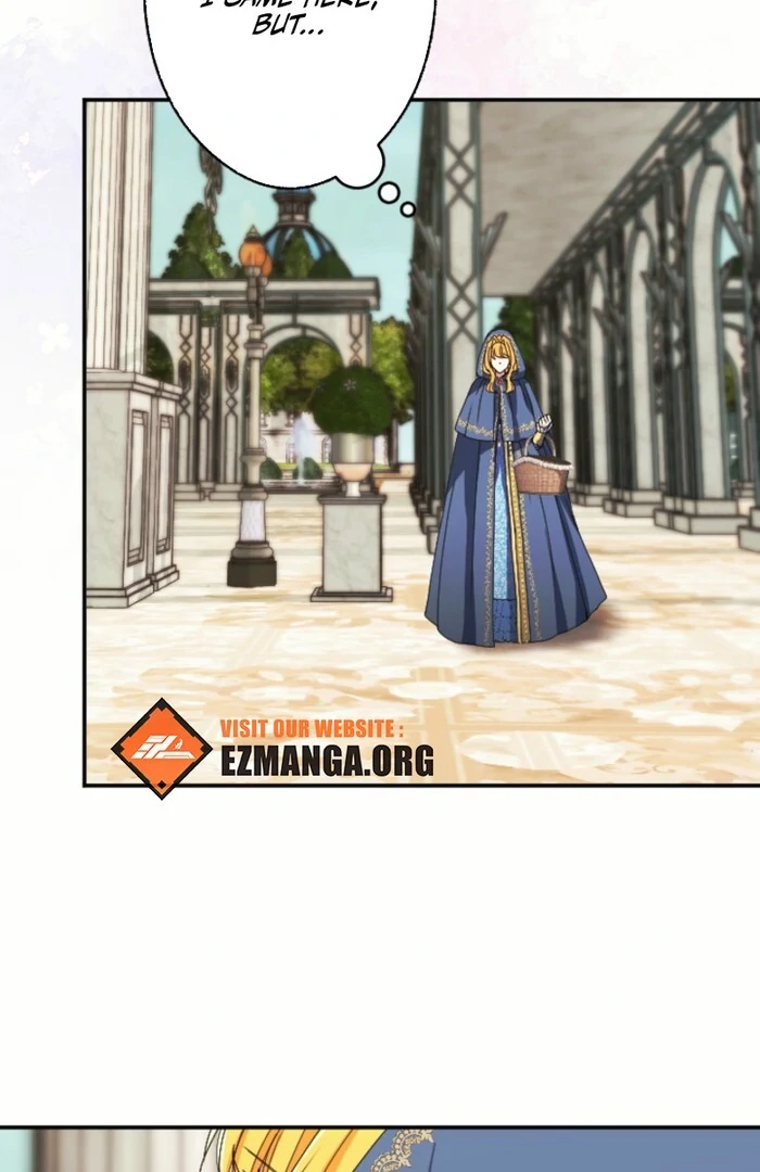 In This Life, I Will Charm My Ruthless Duke Husband Chapter 13 374 049