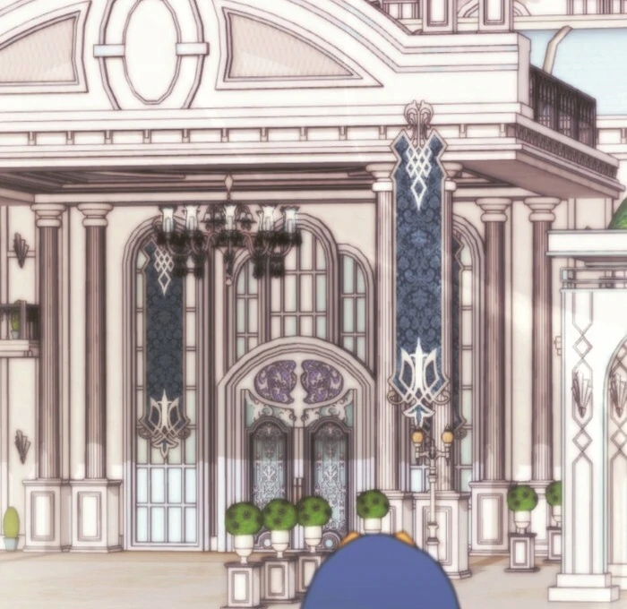 In This Life, I Will Charm My Ruthless Duke Husband Chapter 13 376 051