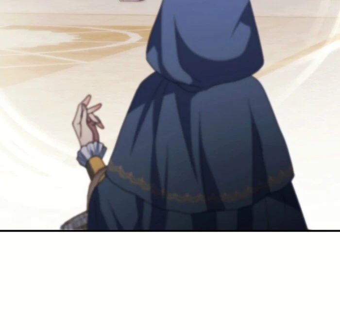 In This Life, I Will Charm My Ruthless Duke Husband Chapter 13 377 052