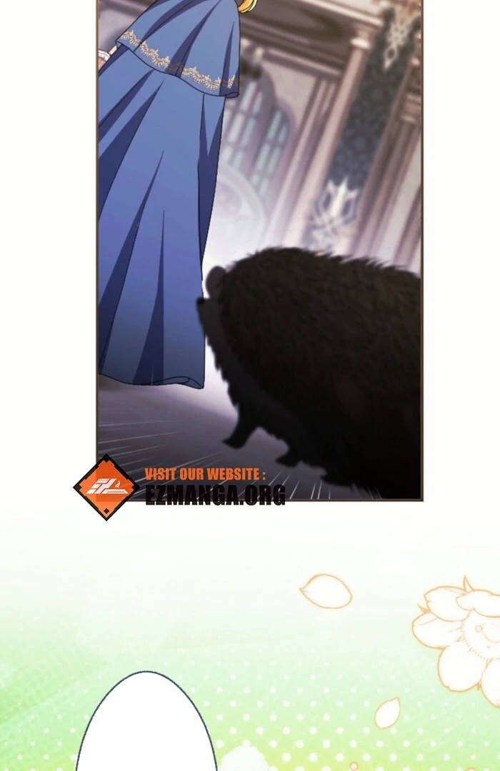 In This Life, I Will Charm My Ruthless Duke Husband Chapter 13 379 054