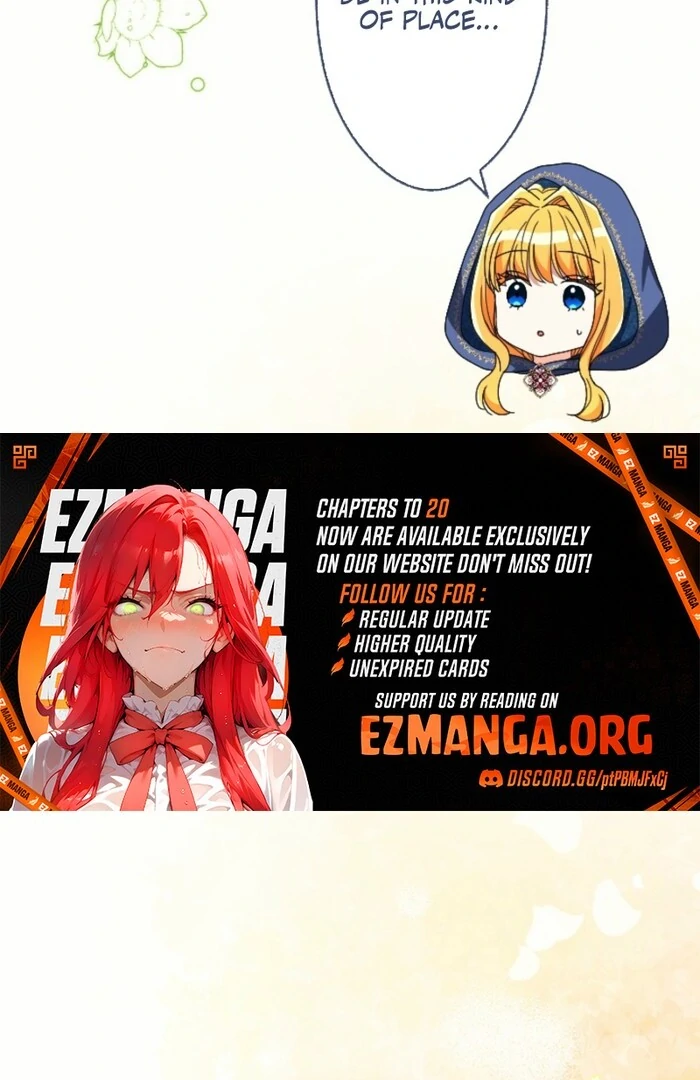 In This Life, I Will Charm My Ruthless Duke Husband Chapter 13 381 056