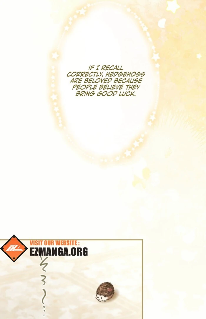 In This Life, I Will Charm My Ruthless Duke Husband Chapter 13 382 057