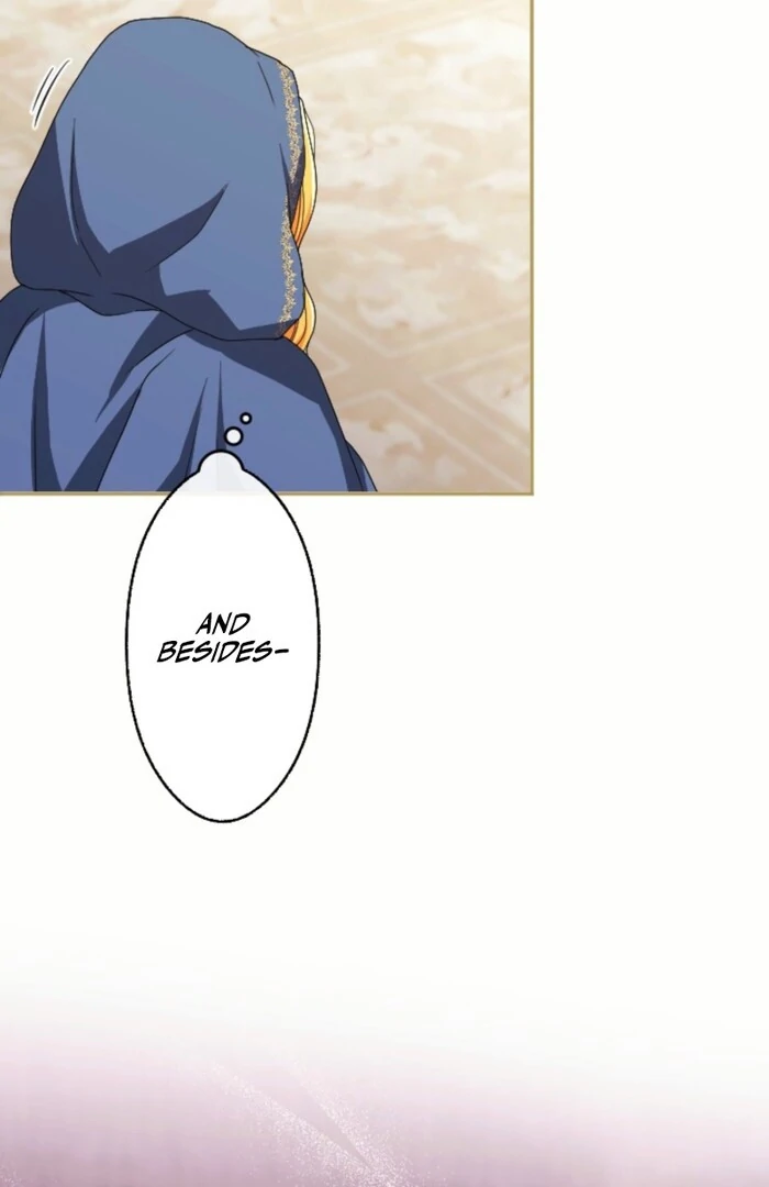 In This Life, I Will Charm My Ruthless Duke Husband Chapter 13 383 058