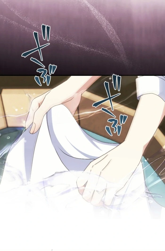 In This Life, I Will Charm My Ruthless Duke Husband Chapter 13 384 059