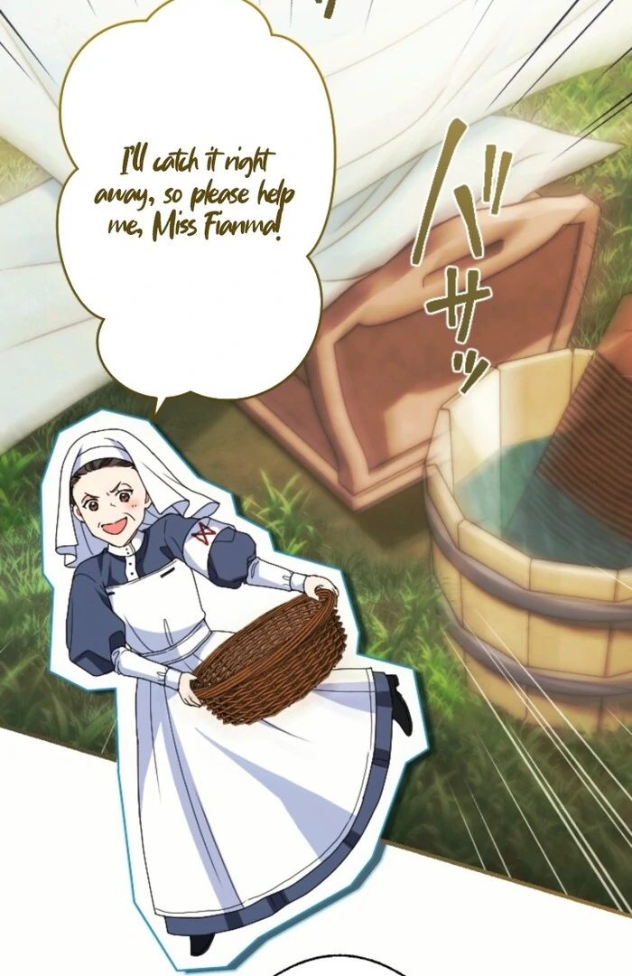 In This Life, I Will Charm My Ruthless Duke Husband Chapter 13 387 062