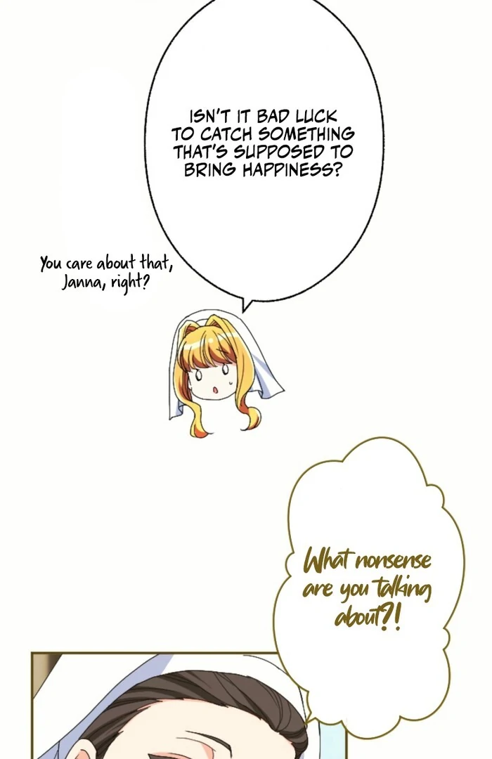 In This Life, I Will Charm My Ruthless Duke Husband Chapter 13 388 063