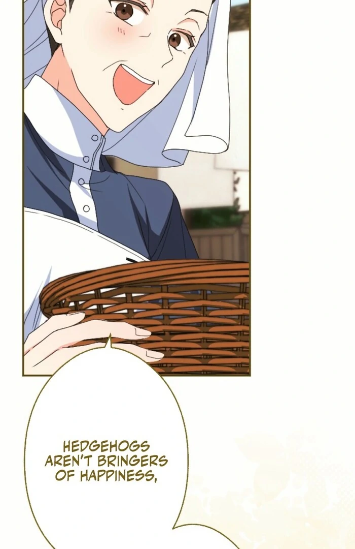 In This Life, I Will Charm My Ruthless Duke Husband Chapter 13 389 064